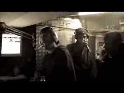 Piombo e Fango Welcome2TheJungle Remix (Danno, Marciano, Sace, RAK, Mezzo, Don Diegoh, CannasUomo)