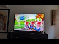 Sesame Street Fire Safety Get Out Stay Out Don T You Go Back In