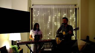 Net Raey Anniversary Show - Saves the Day Driving in the Dark