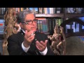 What is The Essential Nature of Existence? - by Deepak Chopra