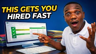 How to Do Data Entry Like a Pro | Complete Step-by-Step Guide