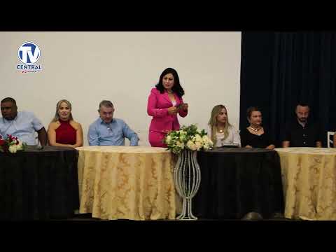 MELHORES DO ANO DE 2025   CENTRALINA URGENTE