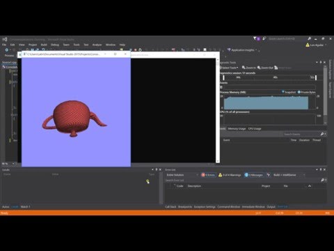 Cs 418 Mp3 Teapot Challenge