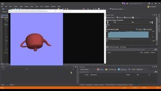 CS 418 MP3 Teapot Challenge