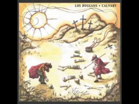 Los Duggans - Heaven Bound