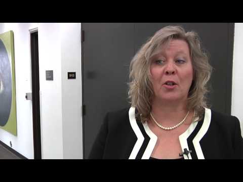 Neighborhood Investment Plan - YouTube