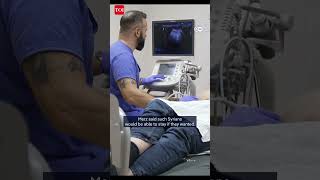 Fredrich Merz Aims For 80% Of Syrian Refugees In Germany To Return To Syria