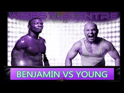 June 5th 2015 Halifax Video Promo