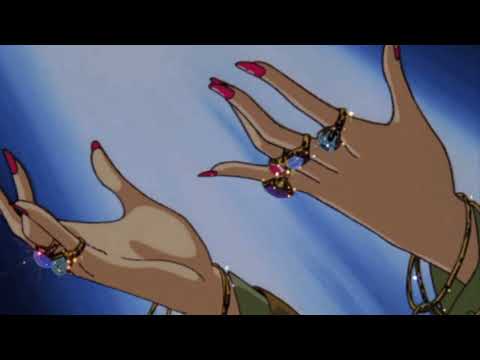 ogtreasure7 & lacoste jr - envolvido 2 (slowed + reverb)