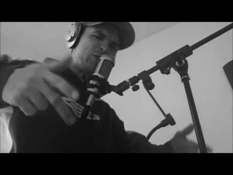 Vidéo freestyle Kneef One Shot Mdf Guerriers