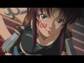 Black Lagoon - Opening HD 1080p + Lyrics CC ...