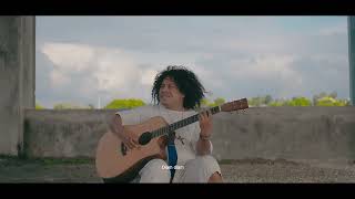 Download lagu Seumur Hidupku - Boomerang || Cover mp3