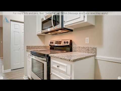 Priced at $120,000 - 600 Audubon Lake Dr #4C22, Durham,, NC 27713-7307