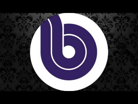 Alberto Ruiz, Oscar Aguilera - Infernal Poison (Original Mix) [BITTEN]