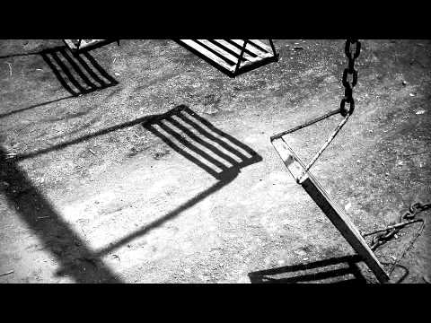 Video thumbnail for In the Darkest Place