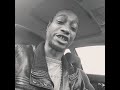 T-Rock Slang and Serve (freestyle) - T-Rock T-Rock Slang and Serve (freestyle)