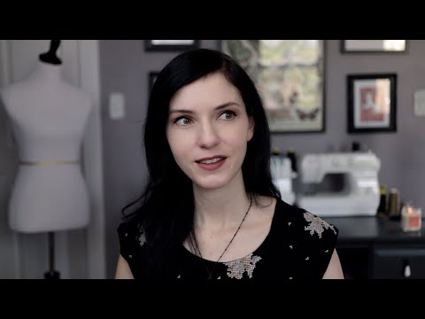 VOOLENVINE: Episode 311 - "Violette"