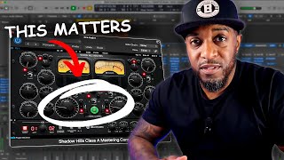 How I Levelled Up My Mixes in 2 Years (Hear the Difference!)