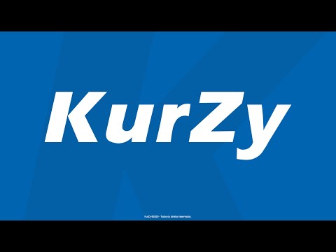 Conheça o KurZy