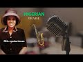 Nigerian Praise Agatha Moses Naija Gospel Praise Worship Songs Full Album