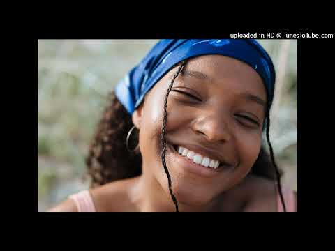 Septentrional jacquelin-jacquelin