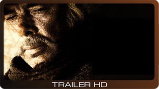 Monte Walsh ≣ 1970 ≣ Trailer