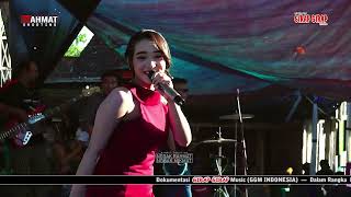 Download lagu Difarina Indra - Alolo Sayang - Girap Girap Music - AnNada Audio - Rahmat Shooting mp3