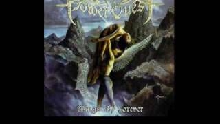 Powerquest - Immortal Plains