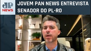 Haverá mudanças na regulamentação da reforma tributária? Marcos Rogério comenta