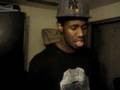 Chris Brown Take You Down JayNoteZ Cover