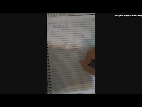 QUESTÃO 157  - ENEM 2016 - CADERNO ROSA