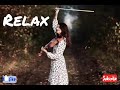 Musik Relaksasi Biola Dijamin Langsung Tidur Dan Menghilangkan Stress Beautiful Relaxing Music