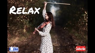 Download lagu Musik Relaksasi Biola Dijamin Langsung Tidur! dan Menghilangkan Stress!! (Beautiful Relaxing music) mp3 Download lagu Musik Relaksasi Biola Dijamin Langsung Tidur! dan Menghilangkan Stress!! (Beautiful Relaxing music) mp3