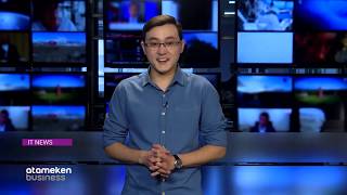 «Apple» планирует связать свои устройства собственной спутниковой связью