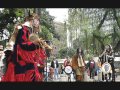 MUSICA INDIA. / WAYRA NAN / ANANAU 