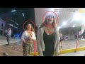 Out Of Control Teens Get A Brutal Reality Check
