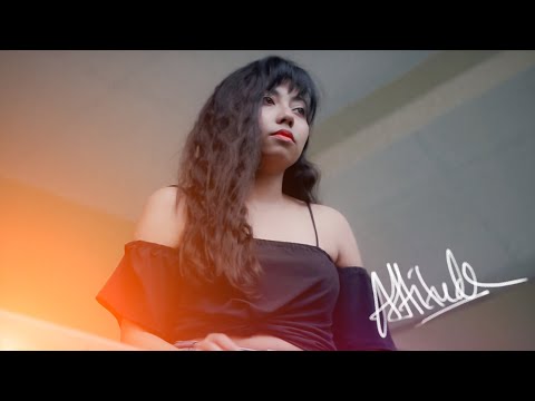 TOTON CARIBO - Dengar Dolo  Feat. Gracia Godinho, Gervldo19xx, Jacson Zeran, RolandRisky