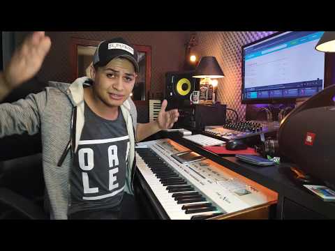 Pegando na Hora #FORRODEQUALIDADE