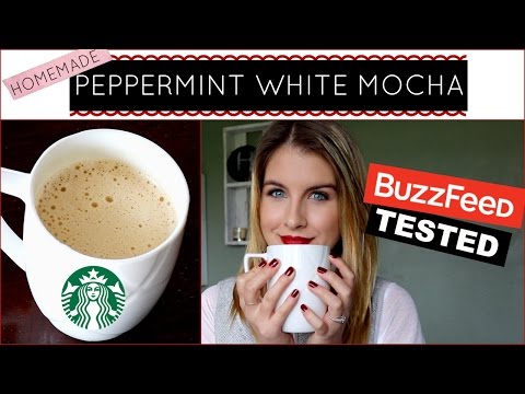 download lagu mp3 mp4 Peppermint Chocolate Starbucks Recipe, download lagu Peppermint Chocolate Starbucks Recipe gratis, unduh video klip Peppermint Chocolate Starbucks Recipe