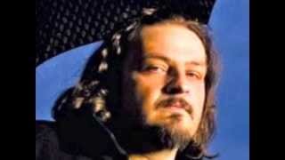 cisco - guardali negli occhi