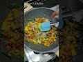 Poha Recipe Kanda Poha Batata Poha Kande Pohe Authentic Poha Youtubeshorts Shorts Viralshorts