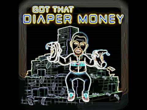 Getting paid - Milticket614