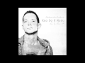 Aleksandra Radovic - Kao So U Moru (Denis M ...