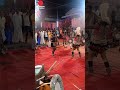 தஞ்சாவூர் சத்யா சதிஷ் கரகாட்டம் Shorts Naiya