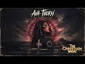 Ava Thorn - I’m Crying Out | Official Audio Visualizer