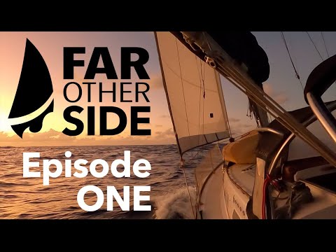 Boat Video 1