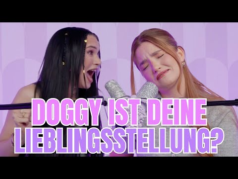 Girls Girls  and Nessiontour