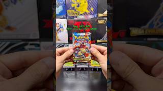 Can Mega provide?!?! #pokemoncardopening #pokemoncards #pokemon #tcgcommunity #pokemontcg #tcgcards