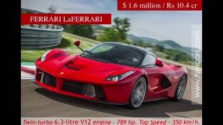 3 Best Used Car Dealers in Chennai - Expert Recommendations