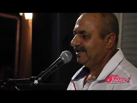 Muckó - Aranyeső mix